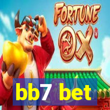 bb7 bet